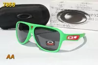 new style gafas de sol oakley mujer hombre 2013 oakley aa-7948